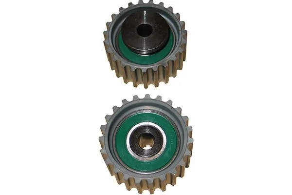 Deflection Pulley/Guide Pulley, timing belt